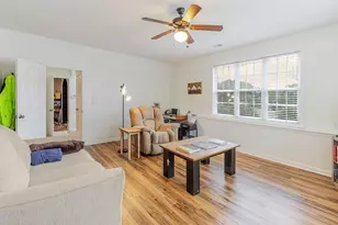 2084 Township Dr, Woodstock, GA 30189 - Photo 39