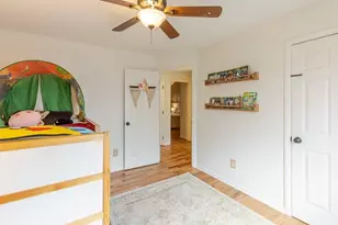 2084 Township Dr, Woodstock, GA 30189 - Photo 23