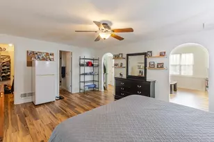 2084 Township Dr, Woodstock, GA 30189 - Photo 35