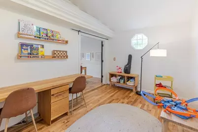 2084 Township Drive, Woodstock, GA 30189 - Photo 13