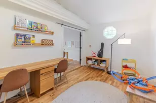 2084 Township Dr, Woodstock, GA 30189 - Photo 13