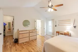 2084 Township Dr, Woodstock, GA 30189 - Photo 19