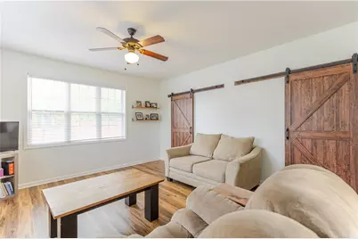 2084 Township Drive, Woodstock, GA 30189 - Photo 37