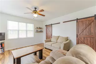 2084 Township Dr, Woodstock, GA 30189 - Photo 37