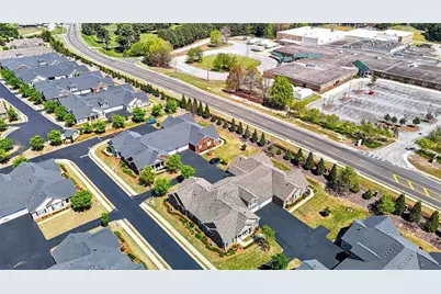 3601 Telhurst Lane, Buford, GA 30519 - Photo 37