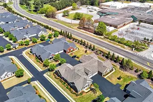 3601 Telhurst Ln, Buford, GA 30519 - Photo 37