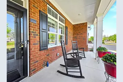 3601 Telhurst Lane, Buford, GA 30519 - Photo 3