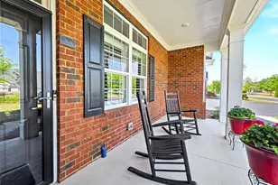 3601 Telhurst Ln, Buford, GA 30519 - Photo 3