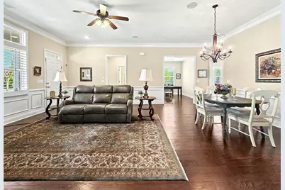 3601 Telhurst Lane, Buford, GA 30519 - Photo 17