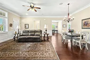 3601 Telhurst Ln, Buford, GA 30519 - Photo 17