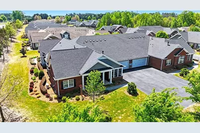 3601 Telhurst Lane, Buford, GA 30519 - Photo 33