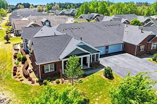 3601 Telhurst Ln, Buford, GA 30519 - Photo 33