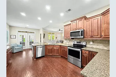 3601 Telhurst Lane, Buford, GA 30519 - Photo 15