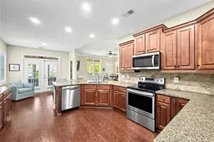 3601 Telhurst Ln, Buford, GA 30519 - Photo 15