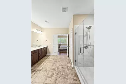 3601 Telhurst Lane, Buford, GA 30519 - Photo 25