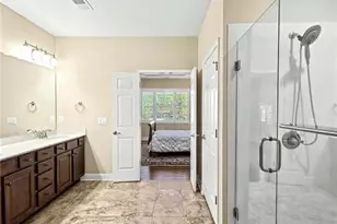 3601 Telhurst Ln, Buford, GA 30519 - Photo 25