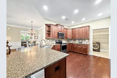 3601 Telhurst Lane, Buford, GA 30519 - Photo 13