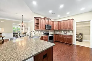 3601 Telhurst Ln, Buford, GA 30519 - Photo 13