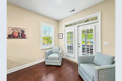 3601 Telhurst Lane, Buford, GA 30519 - Photo 11