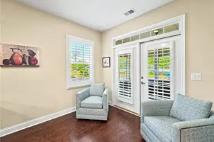 3601 Telhurst Ln, Buford, GA 30519 - Photo 11