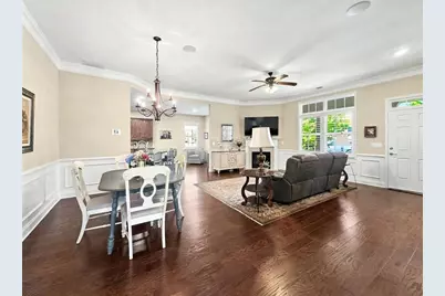 3601 Telhurst Lane, Buford, GA 30519 - Photo 7