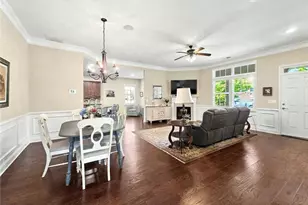 3601 Telhurst Ln, Buford, GA 30519 - Photo 7
