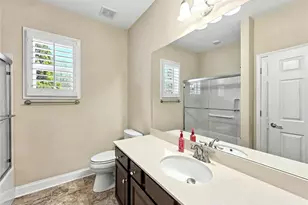 3601 Telhurst Ln, Buford, GA 30519 - Photo 19