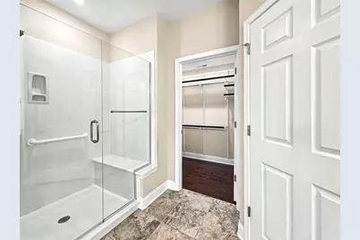 3601 Telhurst Lane, Buford, GA 30519 - Photo 23