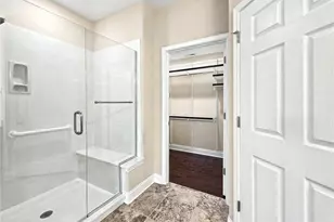 3601 Telhurst Ln, Buford, GA 30519 - Photo 23