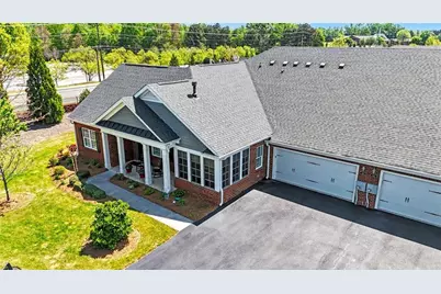 3601 Telhurst Lane, Buford, GA 30519 - Photo 31