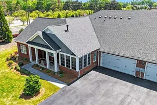 3601 Telhurst Ln, Buford, GA 30519 - Photo 31