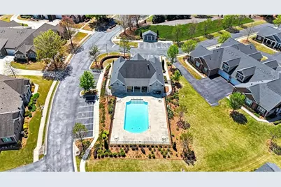 3601 Telhurst Lane, Buford, GA 30519 - Photo 35