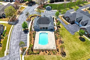 3601 Telhurst Ln, Buford, GA 30519 - Photo 35