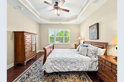 3601 Telhurst Lane, Buford, GA 30519 - Photo 27