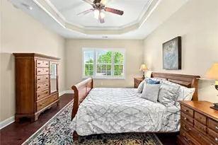 3601 Telhurst Ln, Buford, GA 30519 - Photo 27