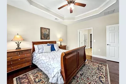 3601 Telhurst Lane, Buford, GA 30519 - Photo 21