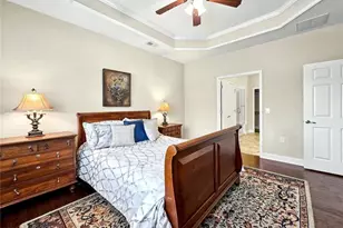 3601 Telhurst Ln, Buford, GA 30519 - Photo 21