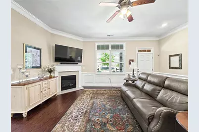 3601 Telhurst Lane, Buford, GA 30519 - Photo 9