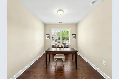 3601 Telhurst Lane, Buford, GA 30519 - Photo 9