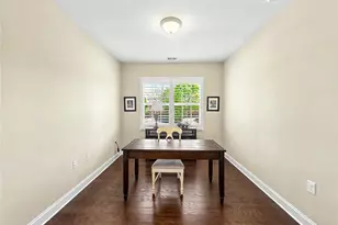 3601 Telhurst Ln, Buford, GA 30519 - Photo 9