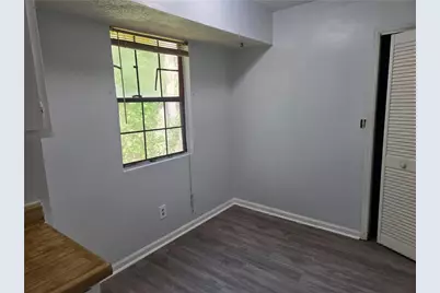 5208 McCarter Station, Stone Mountain, GA 30088 - Photo 5