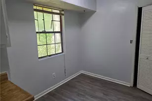 5208 McCarter Station, Stone Mountain, GA 30088 - Photo 5