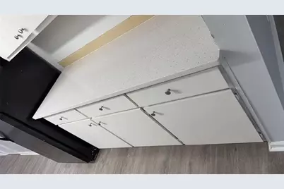 5208 McCarter Station, Stone Mountain, GA 30088 - Photo 7