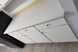 5208 McCarter Station, Stone Mountain, GA 30088 - Photo 7