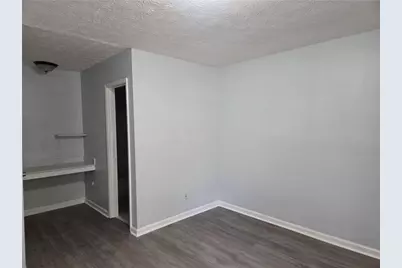 5208 McCarter Station, Stone Mountain, GA 30088 - Photo 3