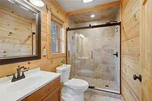 358 Garfield Dr, Ellijay, GA 30540 - Photo 35