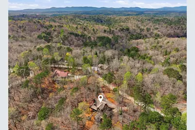 358 Garfield Drive, Ellijay, GA 30540 - Photo 45