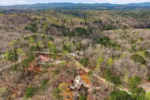 358 Garfield Dr, Ellijay, GA 30540 - Photo 45