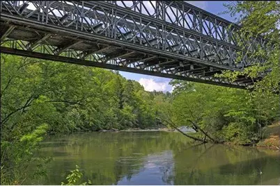 358 Garfield Drive, Ellijay, GA 30540 - Photo 53