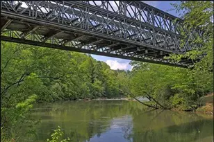 358 Garfield Dr, Ellijay, GA 30540 - Photo 53